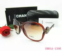 lunettes de soleil chanel 2013 discount lentille lunettes ha1973